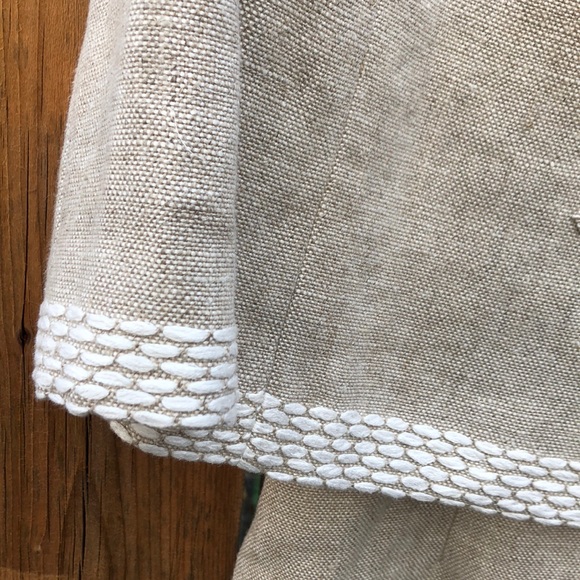 Oscar de la Renta dress - Picture 7 of 8